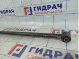 Тяга задняя поперечная Great Wall Hover 2917500K00.