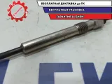 Свеча накаливания Great Wall Hover 0250202136.