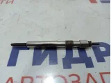 Свеча накаливания Great Wall Hover 0250202136.