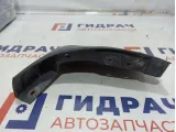 Брызговик задний правый Great Wall Hover 2804530K00.