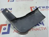 Брызговик задний правый Great Wall Hover 2804530K00.