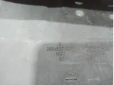 Брызговик задний правый Great Wall Hover 2804530K00.