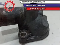 Крышка термостата Great Wall Hover .