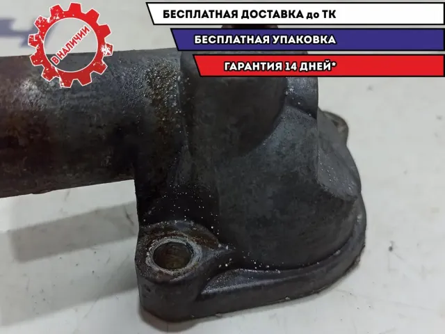 Крышка термостата Great Wall Hover .