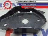 Основание опоры двигателя Great Wall Hover . Левое.