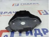 Основание опоры двигателя Great Wall Hover . Левое.