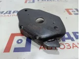 Основание опоры двигателя Great Wall Hover . Левое.