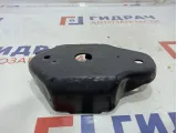 Основание опоры двигателя Great Wall Hover . Левое.