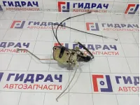 Замок двери передней левой Great Wall Hover H3 6105310K80