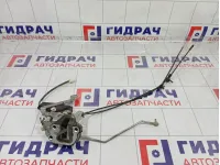 Замок двери передней правой Great Wall Hover H3 6105410K00