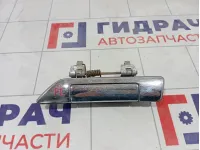 Ручка двери наружная Great Wall Hover H3