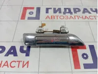 Ручка двери наружная Great Wall Hover H3