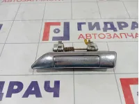 Ручка двери наружная Great Wall Hover H3
