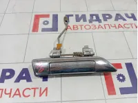 Ручка двери наружная Great Wall Hover H3