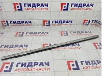 Накладка стекла переднего левого Great Wall Hover H3 6107017K00