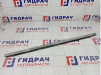 Накладка стекла заднего левого Great Wall Hover H3 6207023K00