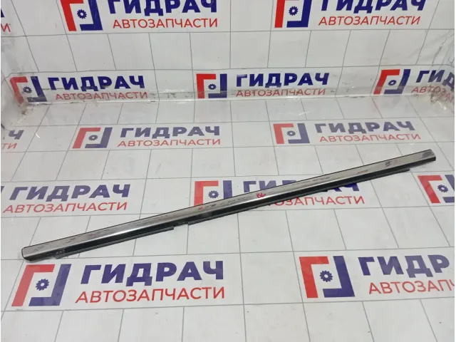 Накладка стекла заднего левого Great Wall Hover H3 6207023K00