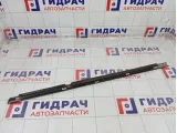 Накладка стекла заднего левого Great Wall Hover H3 6207023K00