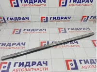 Накладка стекла заднего правого Great Wall Hover H3 6207024K00