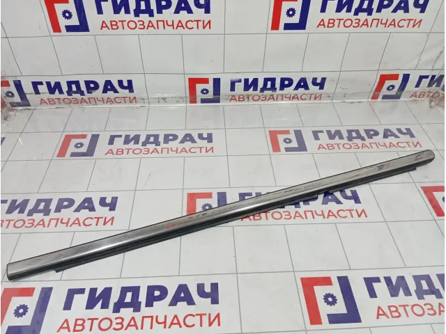 Накладка стекла заднего правого Great Wall Hover H3 6207024K00