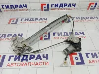 Стеклоподъемник электрический передний левый Great Wall Hover H3 6104100K00