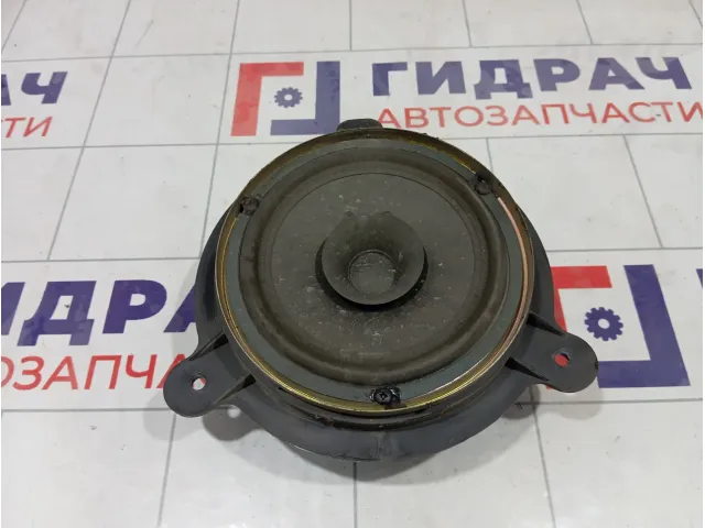 Динамик Great Wall Hover H3 7911022K00