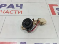 Динамик передний Great Wall Hover H3
