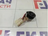 Динамик передний Great Wall Hover H3