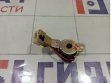 Динамик передний Great Wall Hover H3