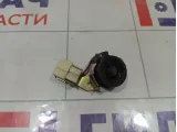 Динамик задний левый Great Wall Hover H3