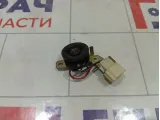 Динамик задний левый Great Wall Hover H3