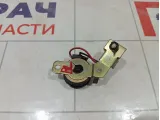 Динамик задний левый Great Wall Hover H3