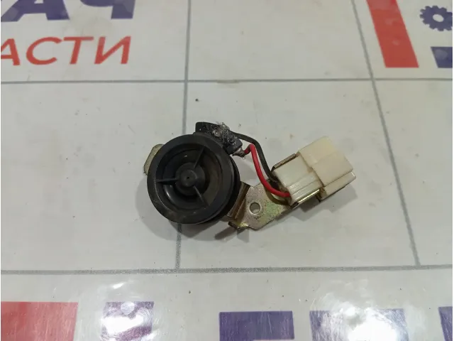 Динамик задний правый Great Wall Hover H3