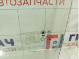 Стекло двери передней левой Great Wall Hover H3 6103100K00