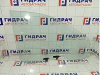 Стекло двери передней правой Great Wall Hover H3 6103200K00