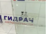 Стекло двери передней правой Great Wall Hover H3 6103200K00