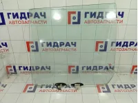 Стекло двери задней левой Great Wall Hover H3 6203100K00
