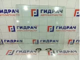 Стекло двери задней правой Great Wall Hover H3 6203200K00