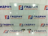 Стекло двери задней правой Great Wall Hover H3 6203200K00