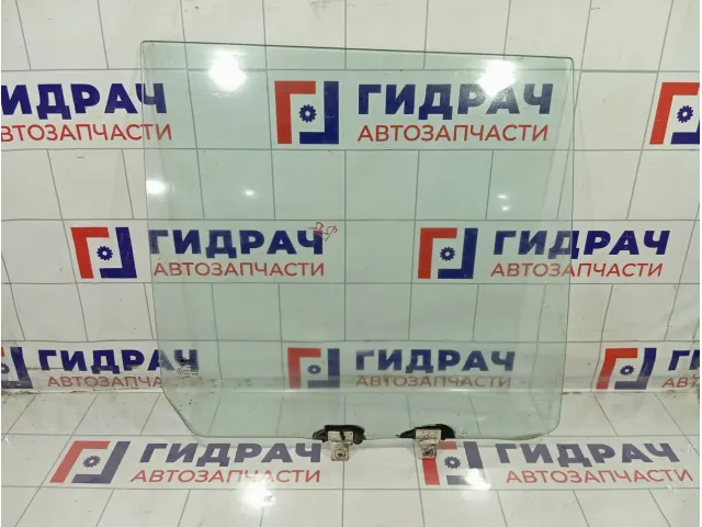Стекло двери задней правой Great Wall Hover H3 6203200K00