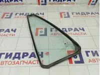 Стекло двери задней левой Great Wall Hover H3 6203011K00E1