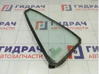 Стекло двери задней правой Great Wall Hover H3 6203012K00E1