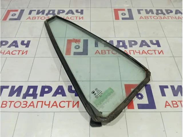 Стекло двери задней правой Great Wall Hover H3 6203012K00E1