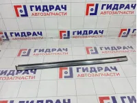 Накладка стекла глухого заднего левого Great Wall Hover H3