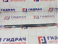 Накладка стекла глухого заднего правого Great Wall Hover H3