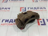 Суппорт тормозной передний левый Great Wall Hover H3 3501100K00