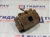 Суппорт тормозной передний левый Great Wall Hover H3 3501100K00