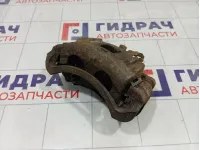 Суппорт тормозной передний правый Great Wall Hover H3 3501200K00