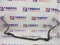 Стабилизатор передний Great Wall Hover H3 2906011K00