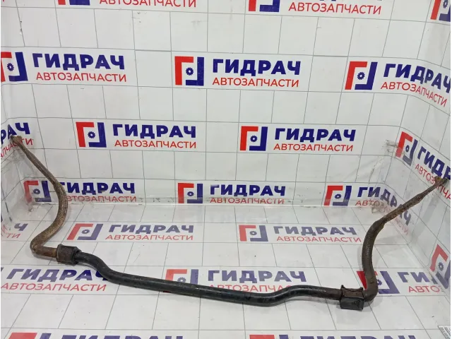 Стабилизатор передний Great Wall Hover H3 2906011K00